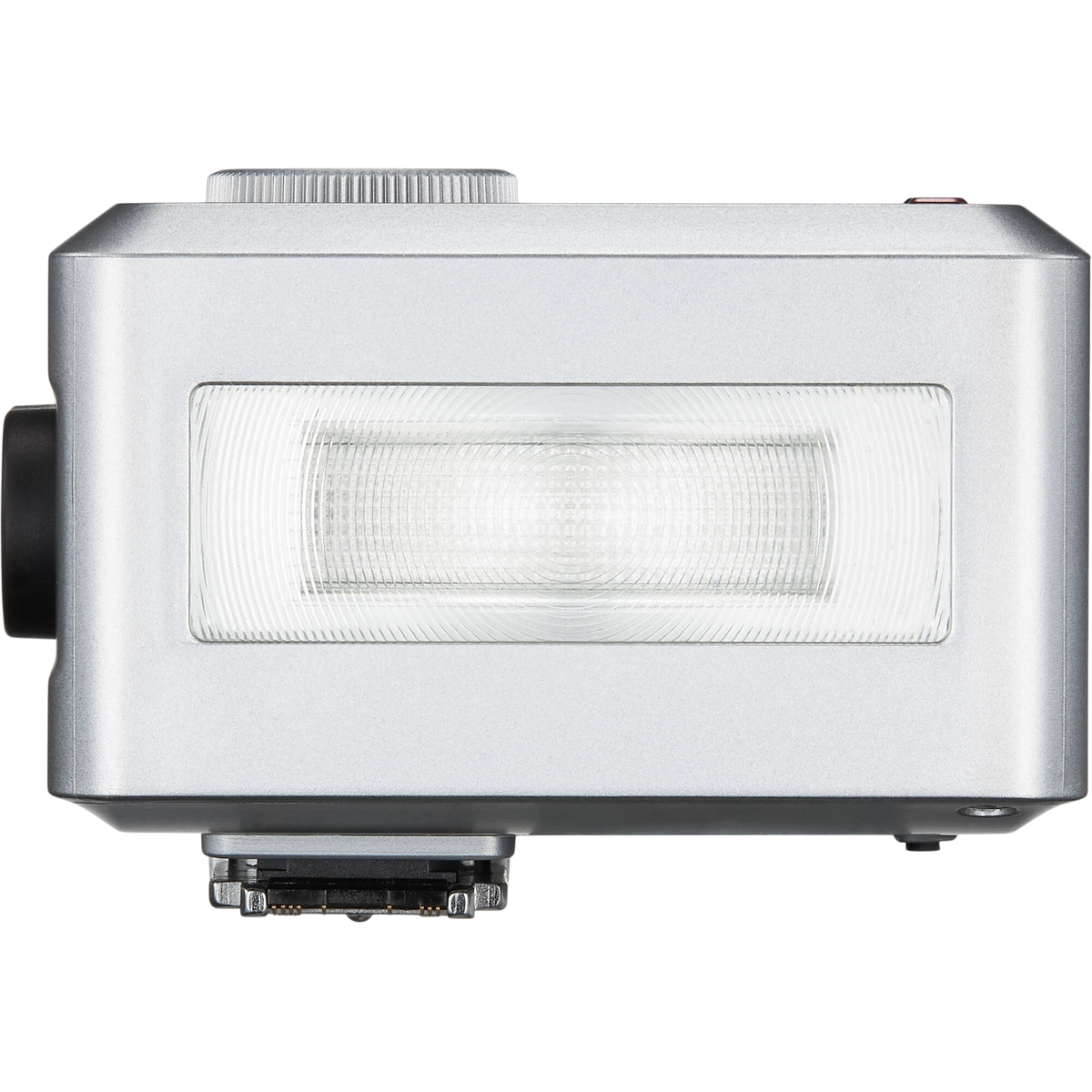 Godox IT30PRO TTL Mini Flash
