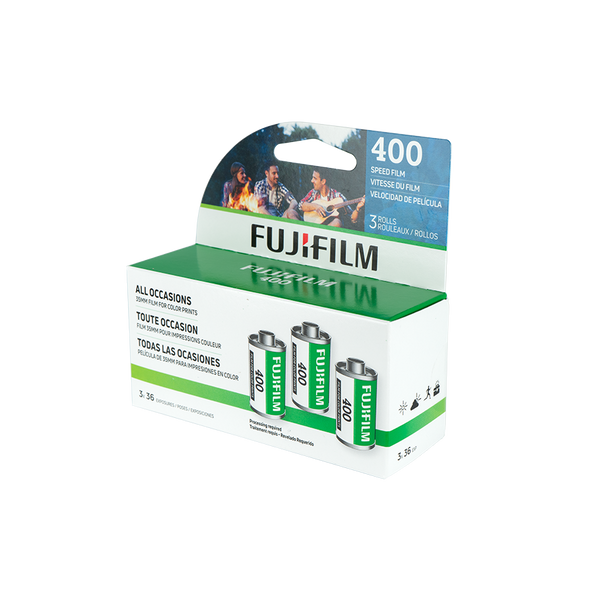 600022183_grande.png?v=1688583384