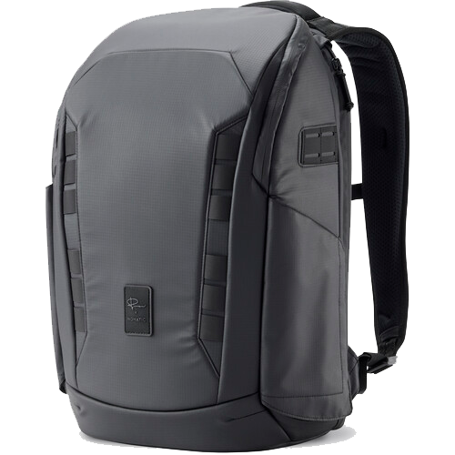 Nomatic Peter McKinnon Daypack Divider Bundle