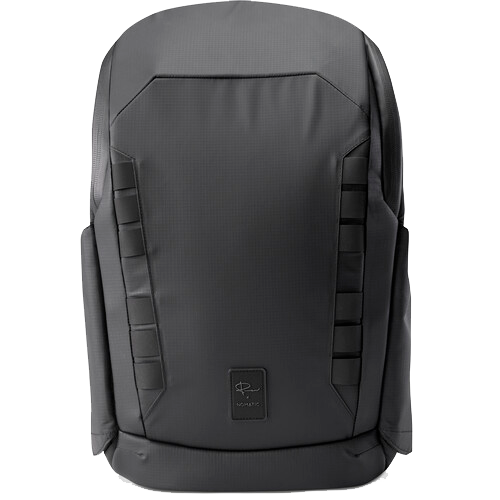 OPEN BOX - Nomatic Peter McKinnon Daypack Divider Bundle