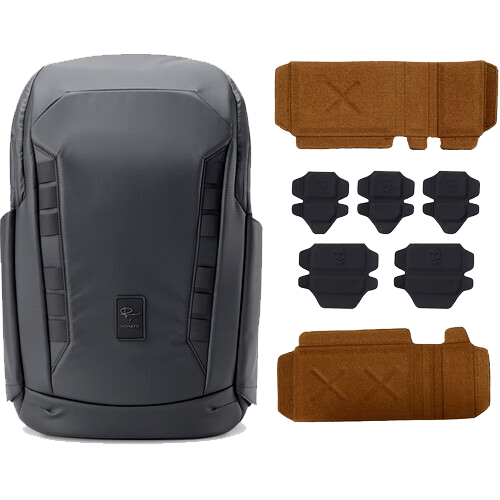 Nomatic Peter McKinnon Daypack Divider Bundle