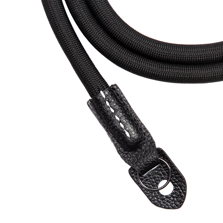 ProMaster Rope Strap 38"