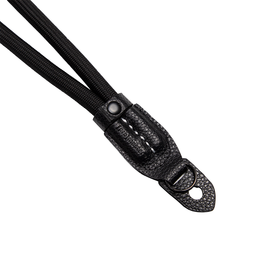 ProMaster Rope Wrist Strap