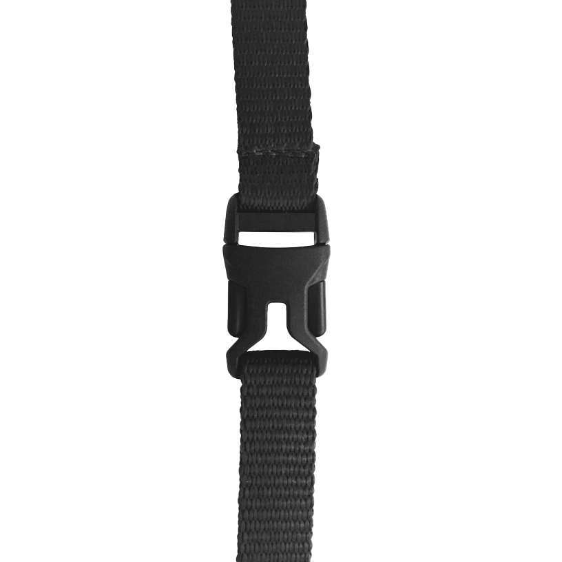 ProMaster Tapestry Strap QR