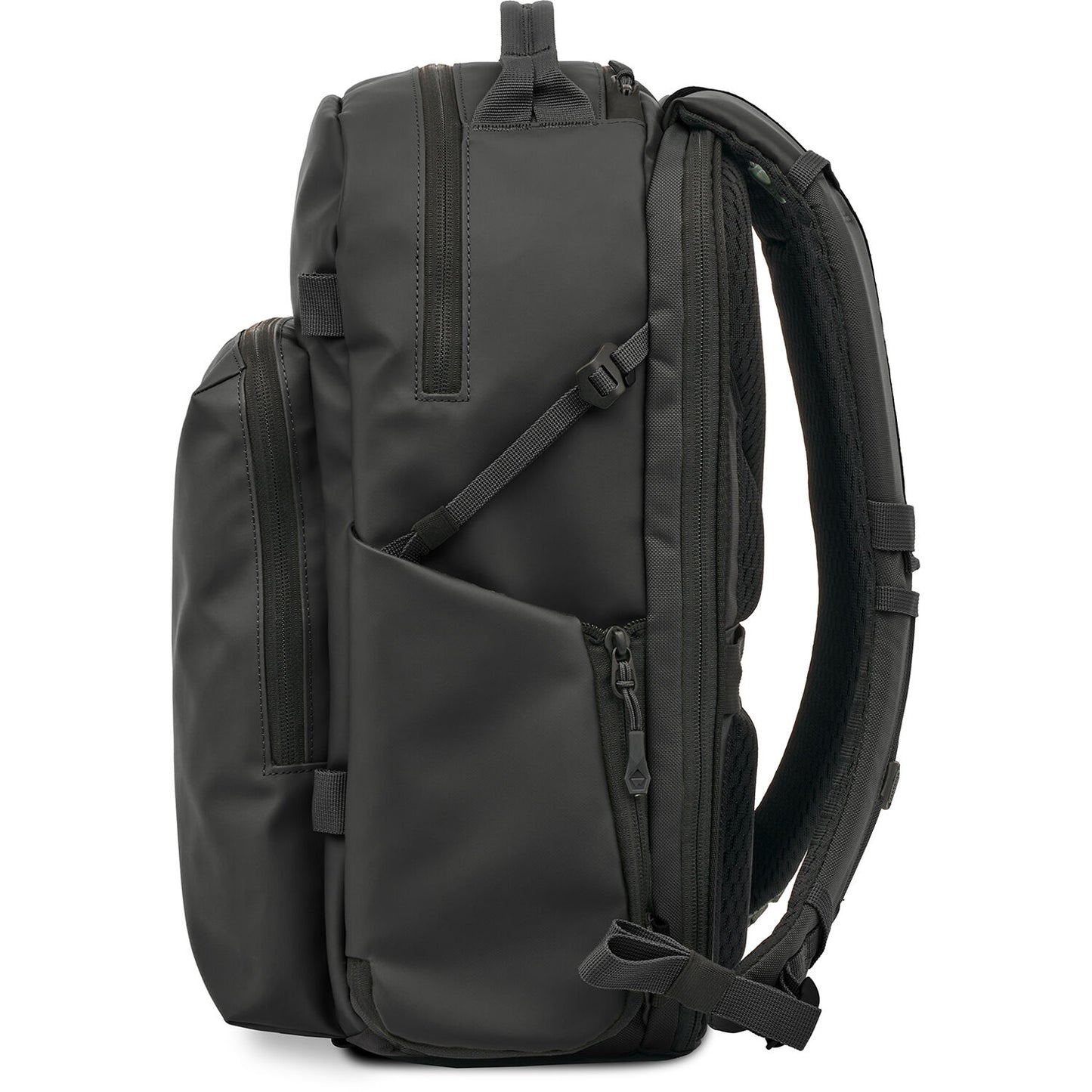 WANDRD Prvke 31L Pocket