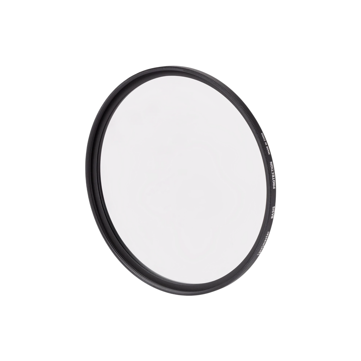 ProMaster Protection Filter - Basis