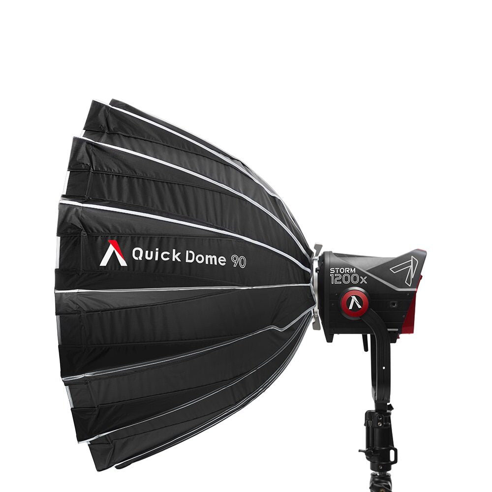 Aputure Quick Dome 90