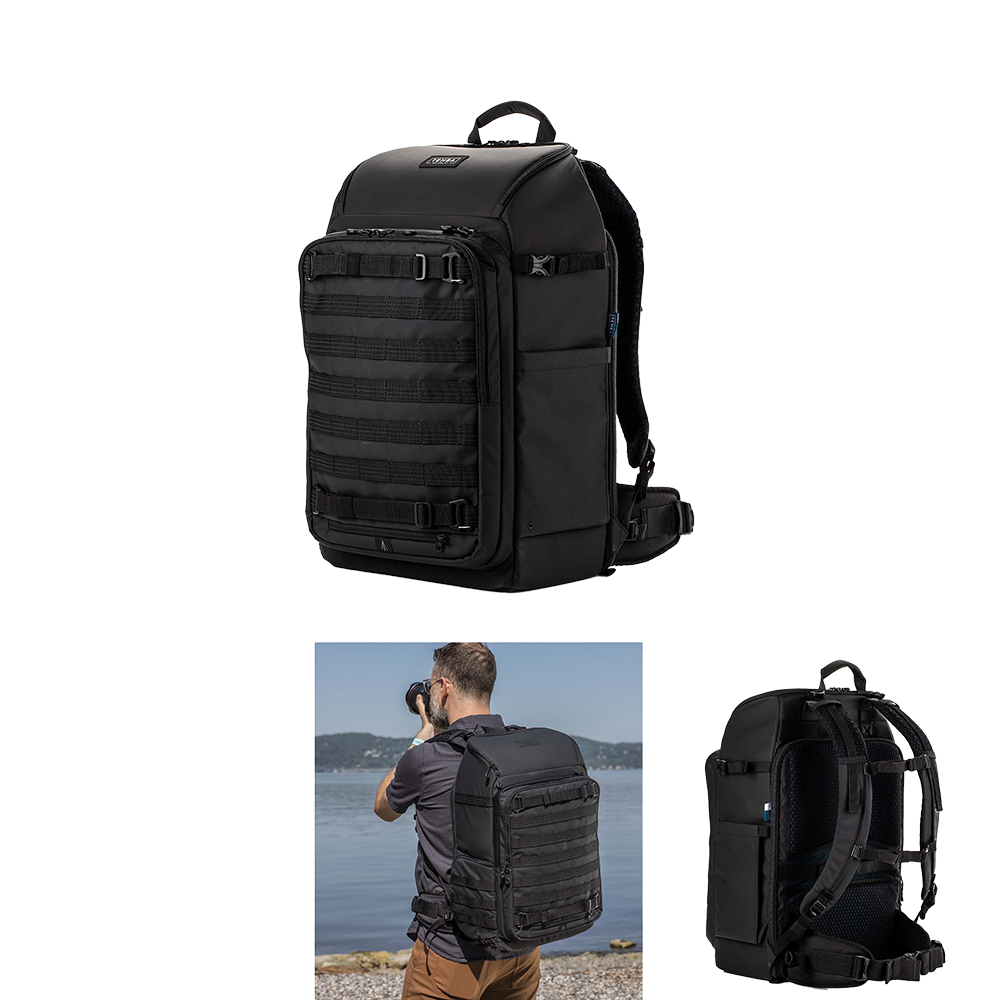 Tenba Axis v2 32L Backpack