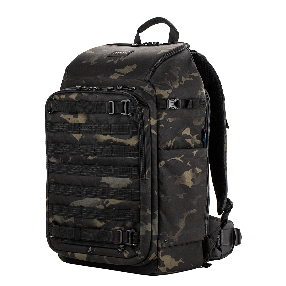 Tenba Axis v2 32L Backpack