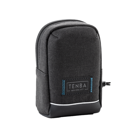 Tenba Skyline v2 Pouch - Black