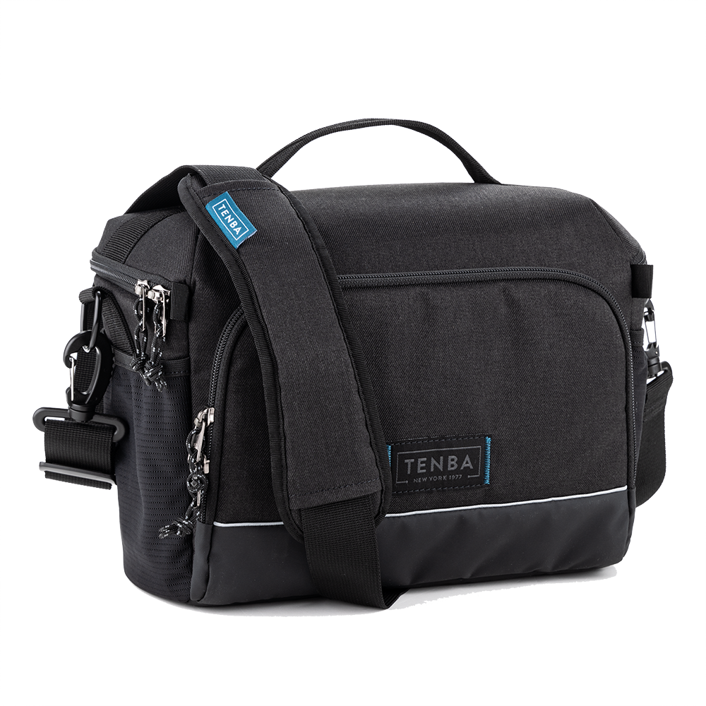 Tenba Skyline v2 12L Shoulder Bag