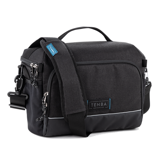 Tenba Skyline v2 12L Shoulder Bag