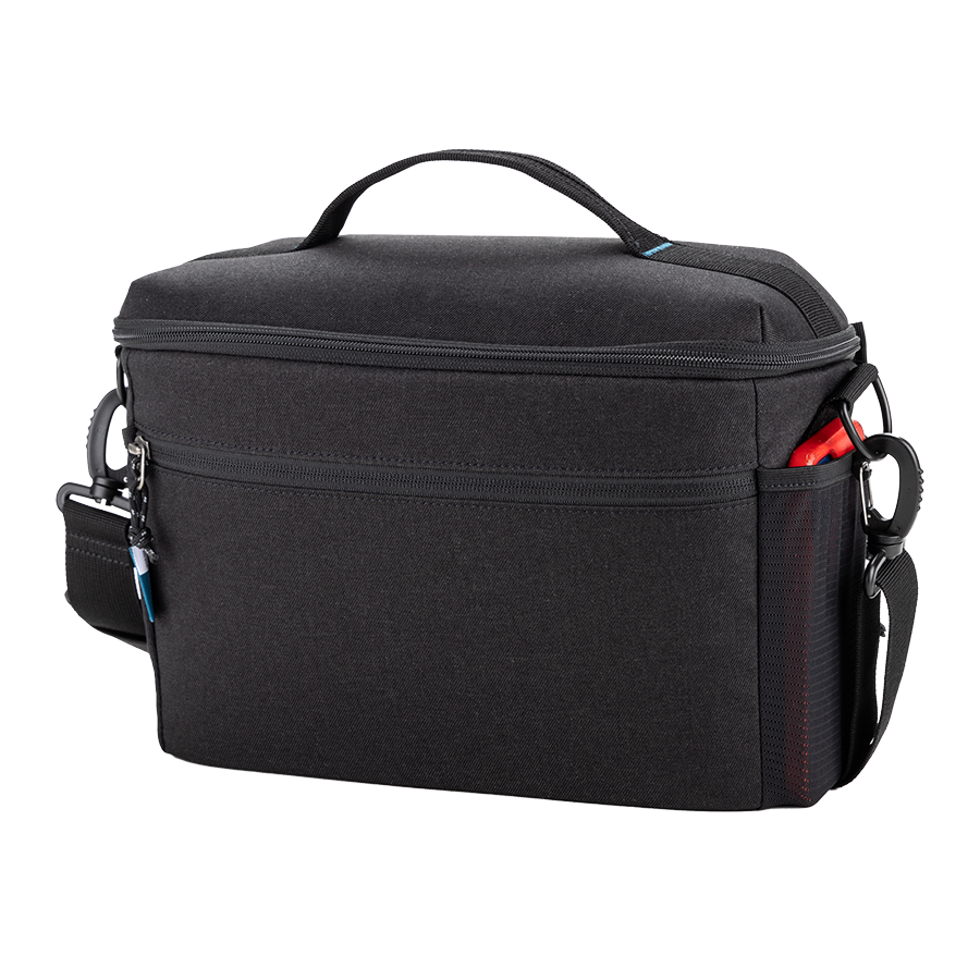 Tenba Skyline v2 12L Shoulder Bag