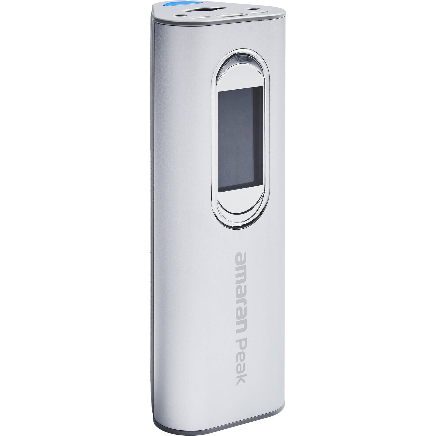 amaran Peak Portable Battery System (86.4Wh)