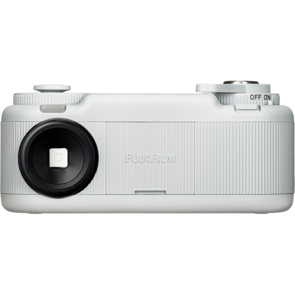 FUJIFILM instax Pal 2 Digital Camera
