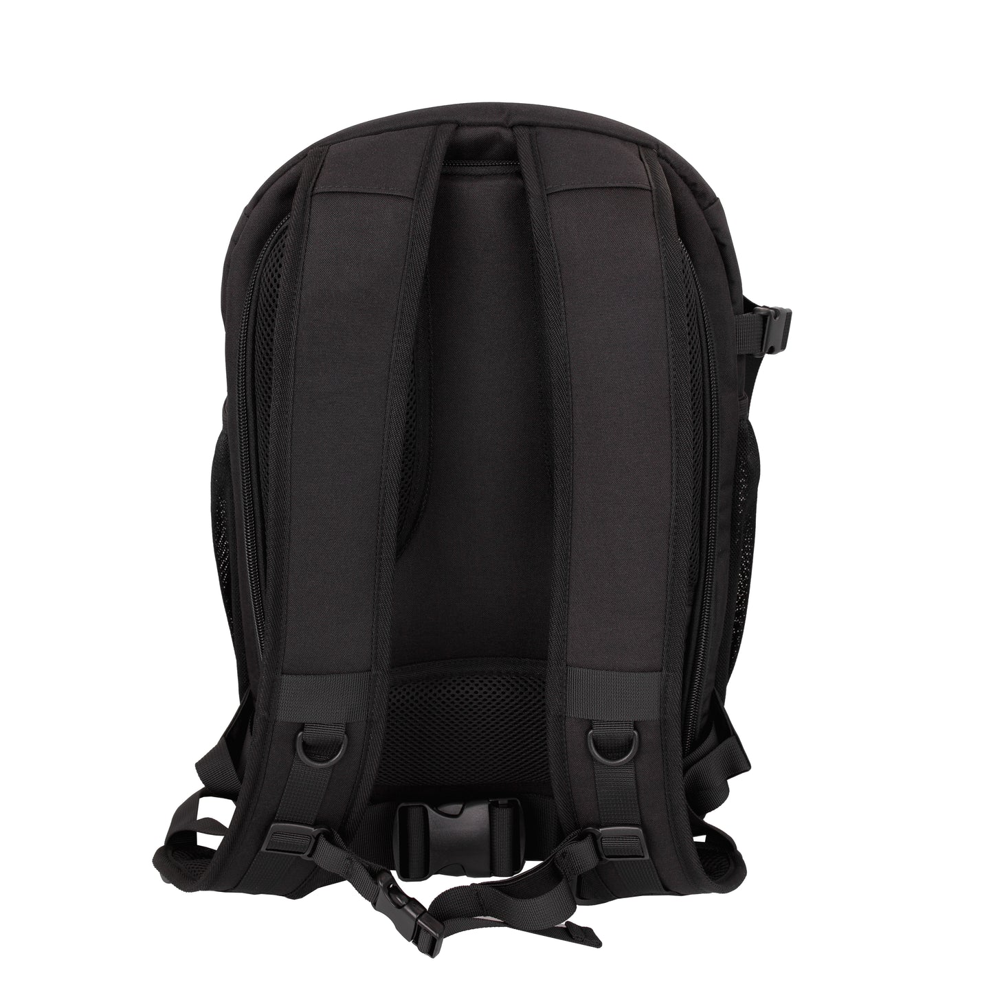 ProMaster Impulse Large Backpack - Black