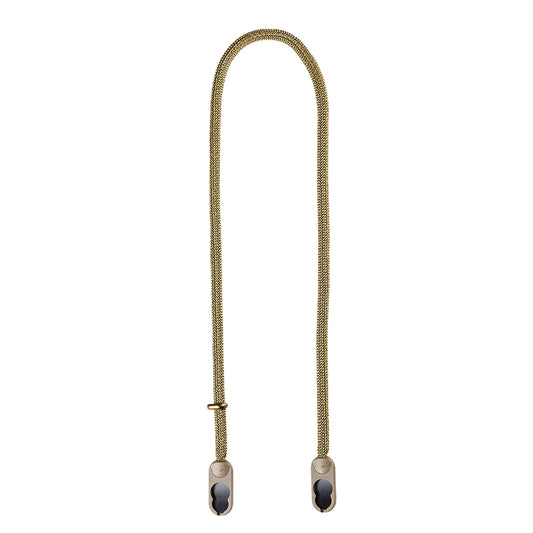 Peak Design Form Rope Straps