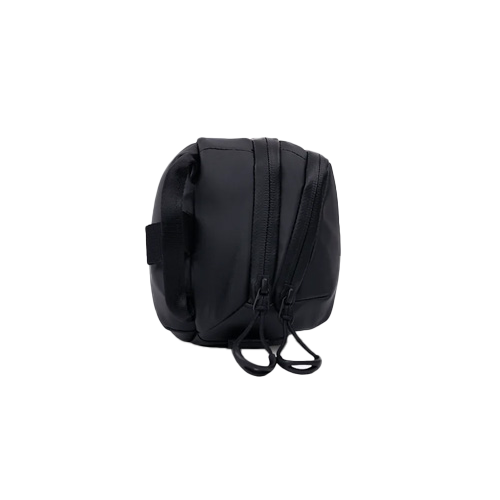 WANDRD Tech Bag 2.0 - Large, Black