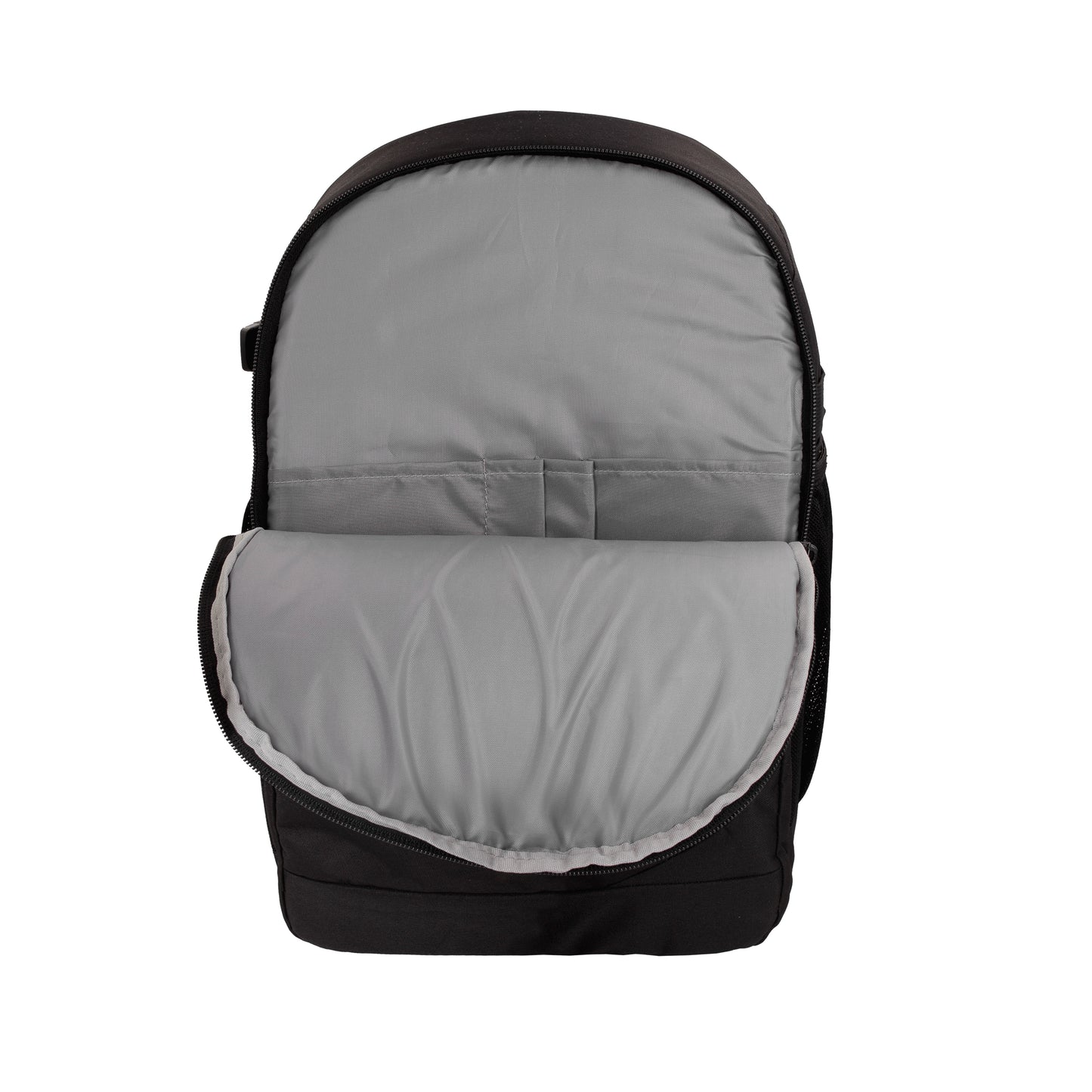 ProMaster Impulse Large Backpack - Black