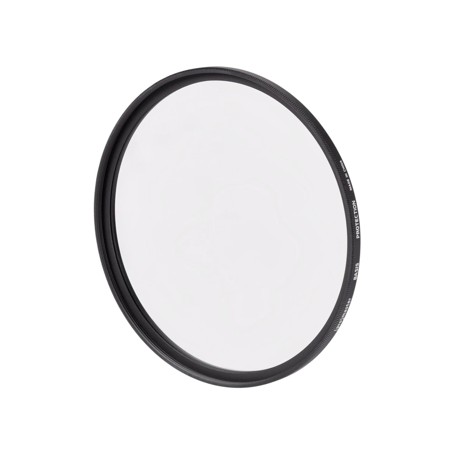 ProMaster Protection Filter - Basis