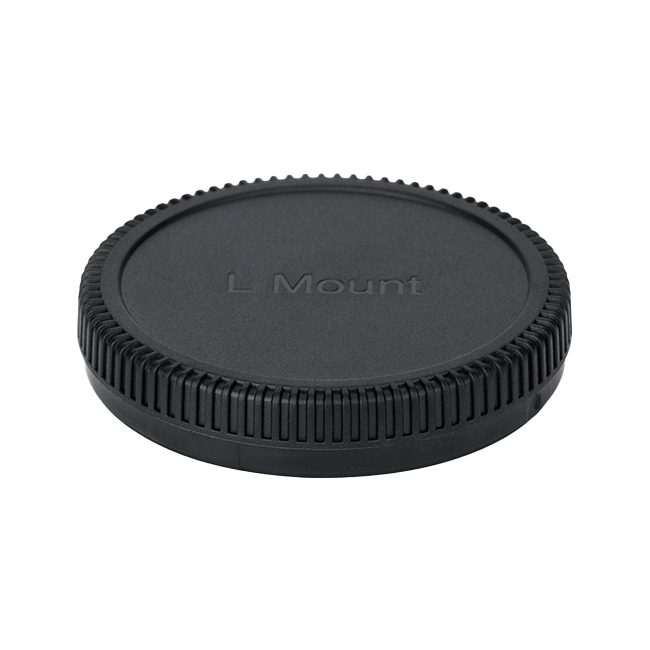 ProMaster Rear Lens Cap for L Mount