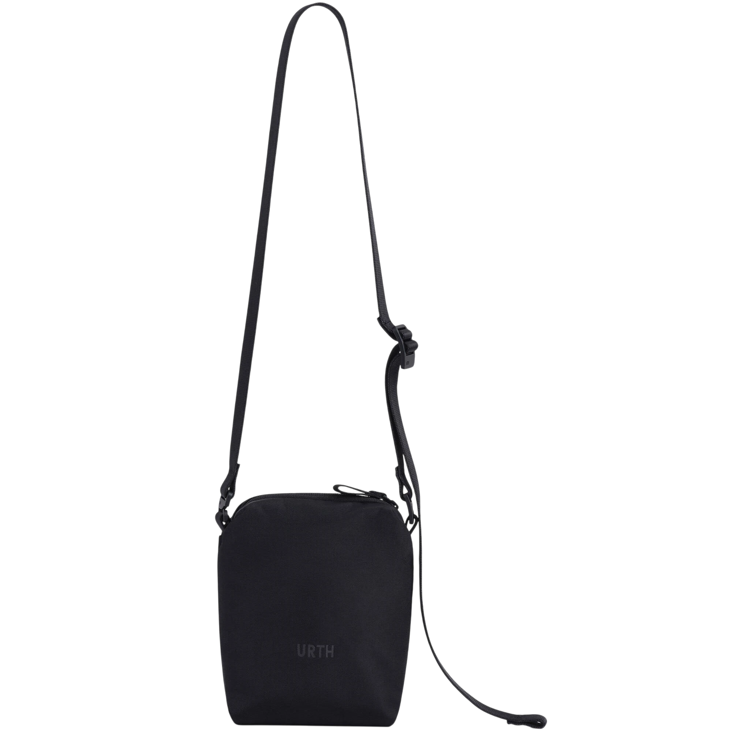 Urth Andesite Camera Pouch