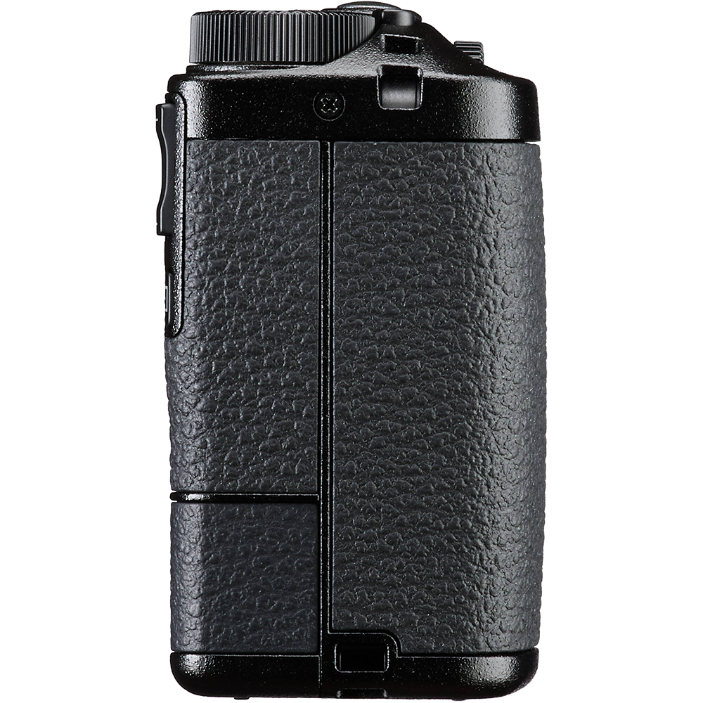 Ricoh GR IV HDF Digital Camera