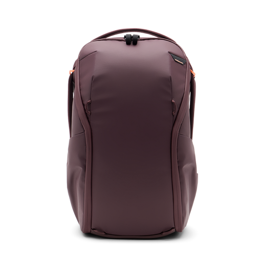 Peak Design Everyday Backpack Zip 20L