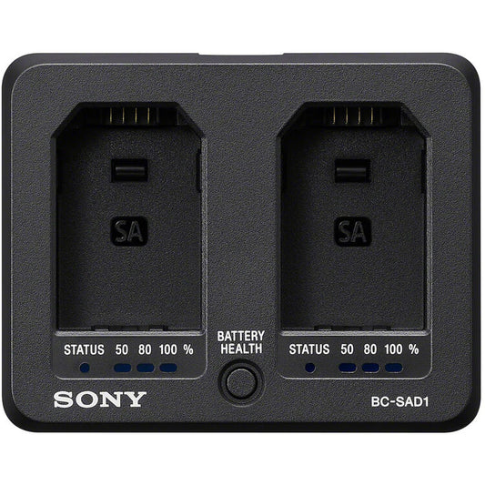Sony BC-SAD1 Battery Charger
