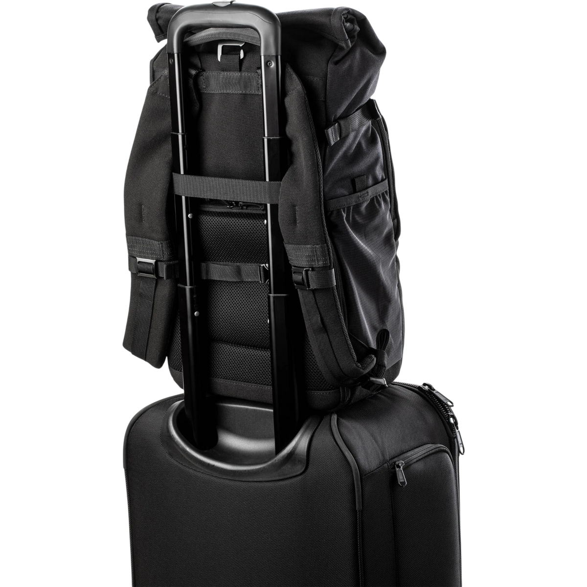 Tenba Fulton v2 14L Backpack
