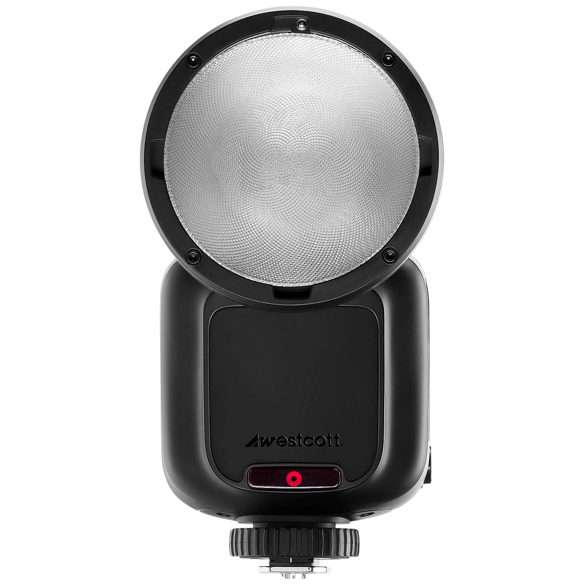 Westcott FJ100 100Ws Touchscreen Speedlight