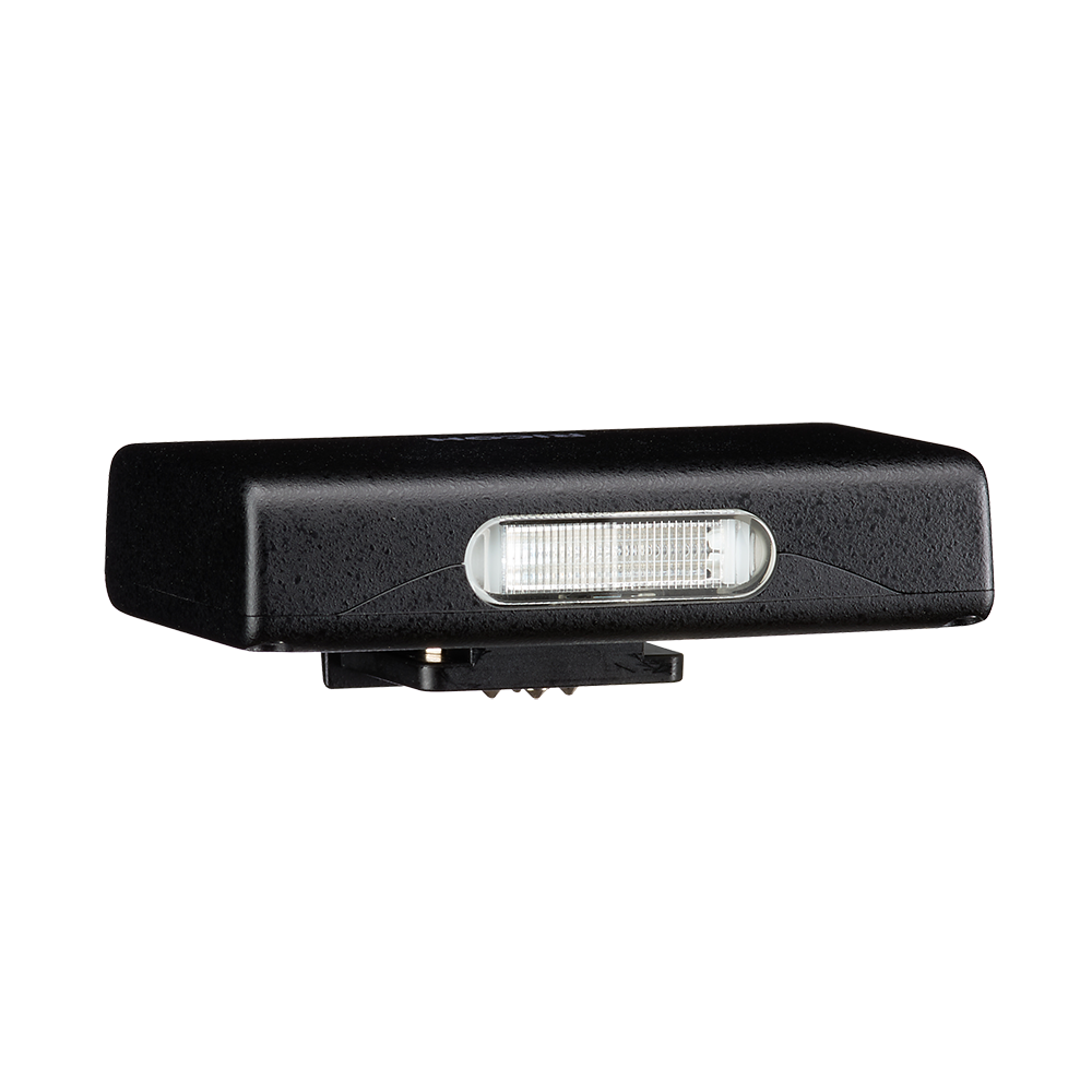 RICOH GF-2 External Flash