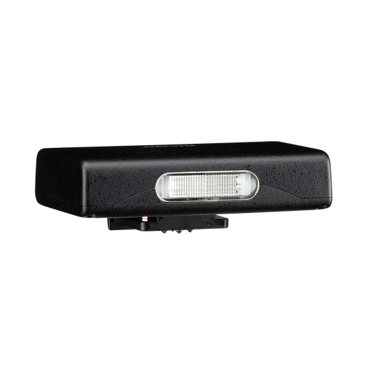 RICOH GF-2 External Flash