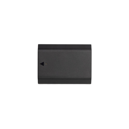 Promaster Li-ion Battery for Sony NP-FZ100 with USB-C Charging