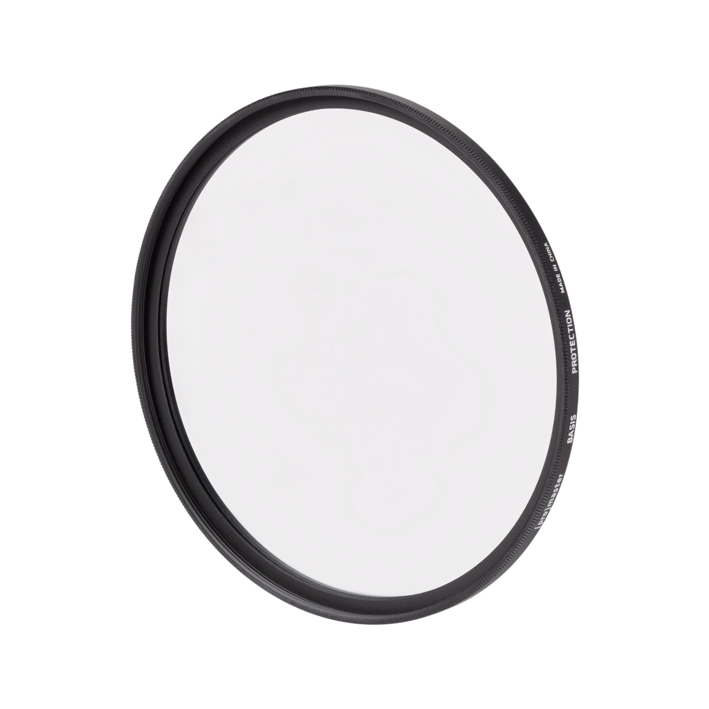 ProMaster Protection Filter - Basis