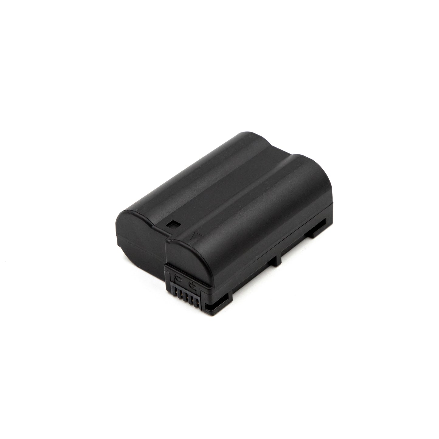 ProMaster Li-ion Battery for Nikon EN-EL15c - works with Z8