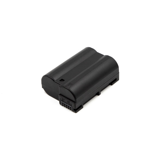 ProMaster Li-ion Battery for Nikon EN-EL15c - works with Z8