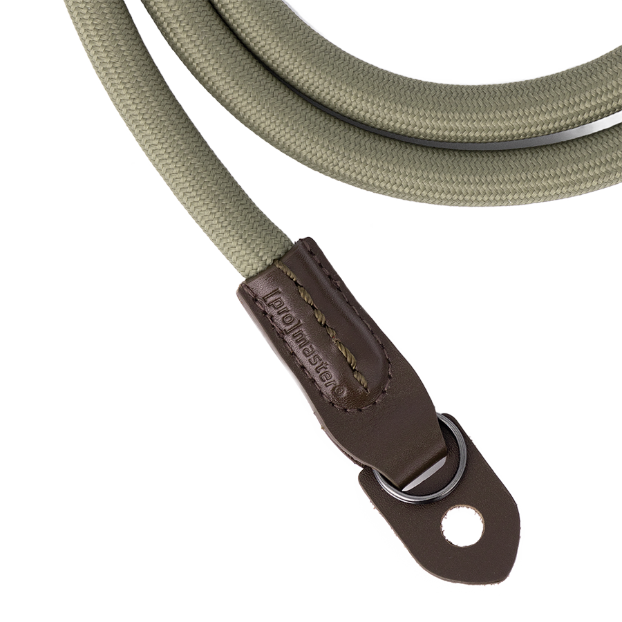 ProMaster Rope Strap 47"