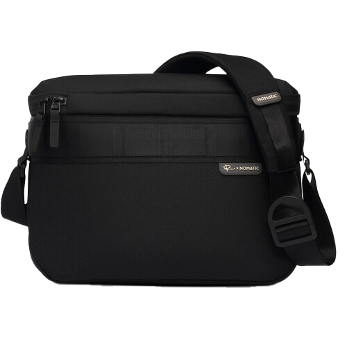 Nomatic LUMA Sling Bag - 12L