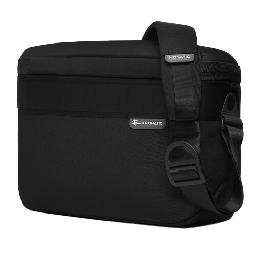 Nomatic LUMA Sling Bag - 12L