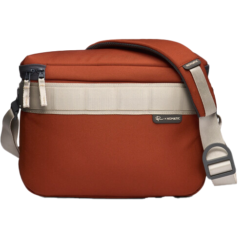 Nomatic LUMA Sling Bag - 12L