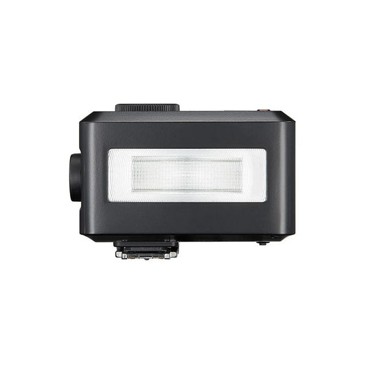 OPEN BOX - Godox IT30PRO TTL Mini Flash Canon