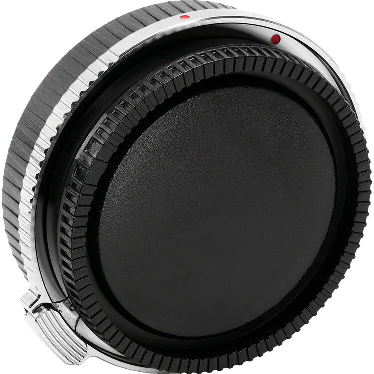 Viltrox Sony E to Nikon Z AF Lens Mount Adapter