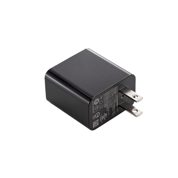 DJI 30W USB Type-C Charger