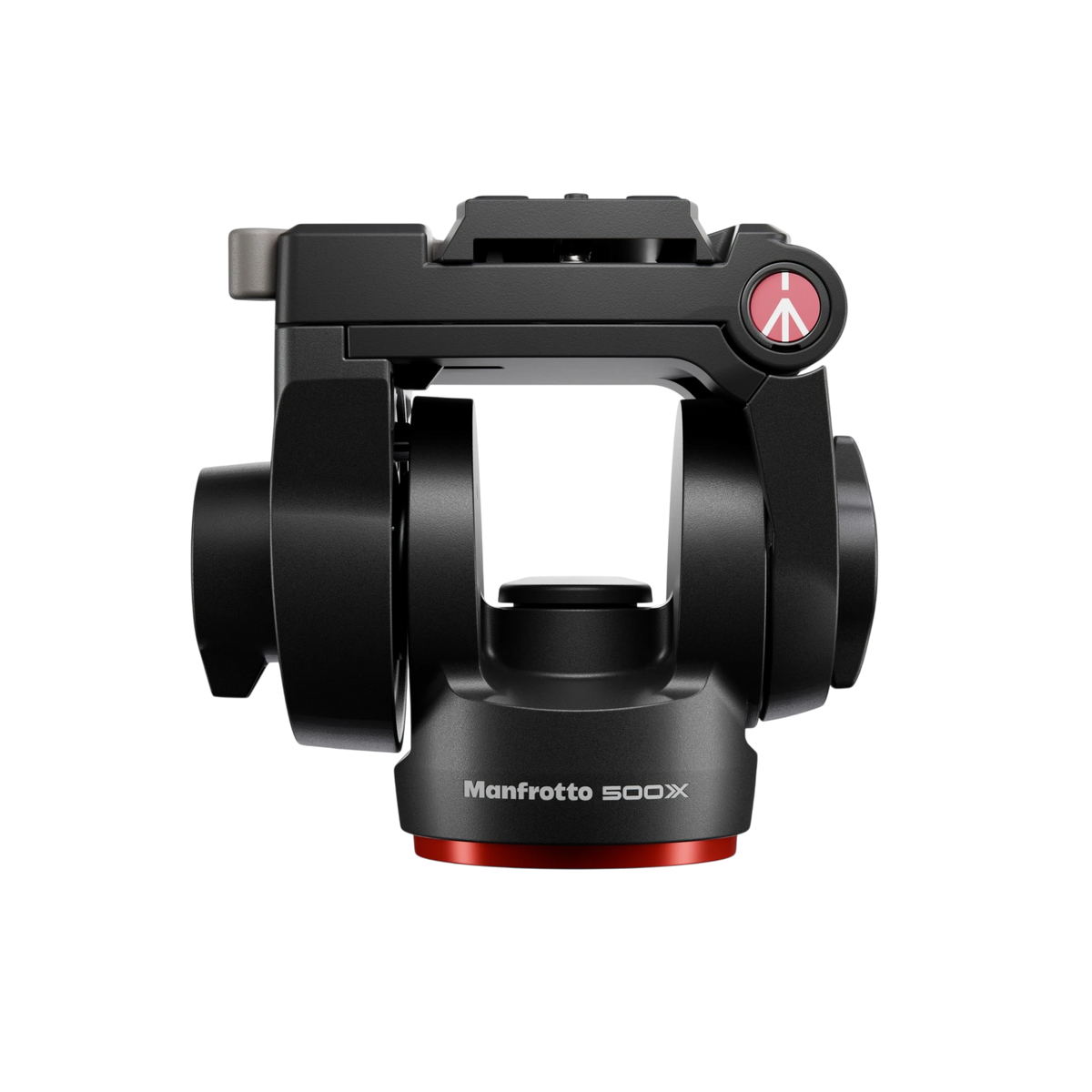 Manfrotto 500X Fluid Head