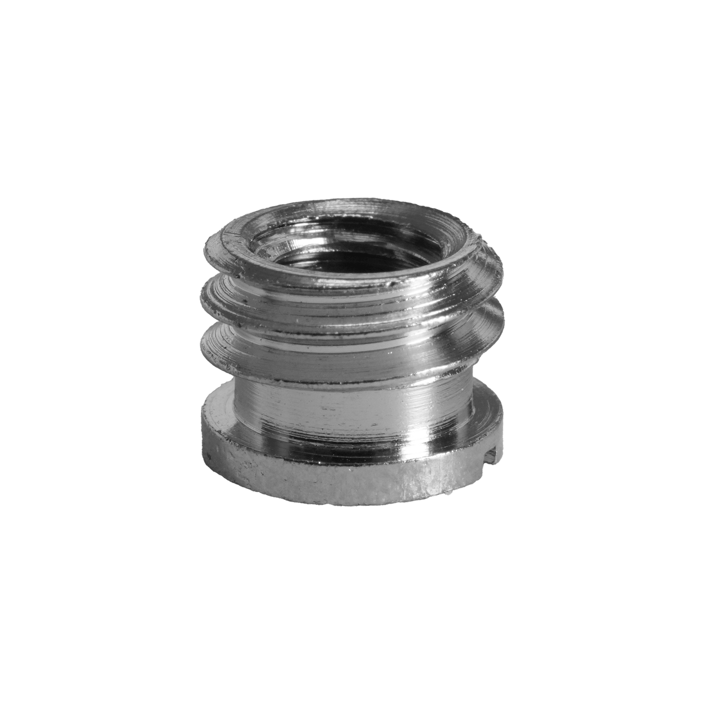Kalt Tripod Reducer Bushing - Single