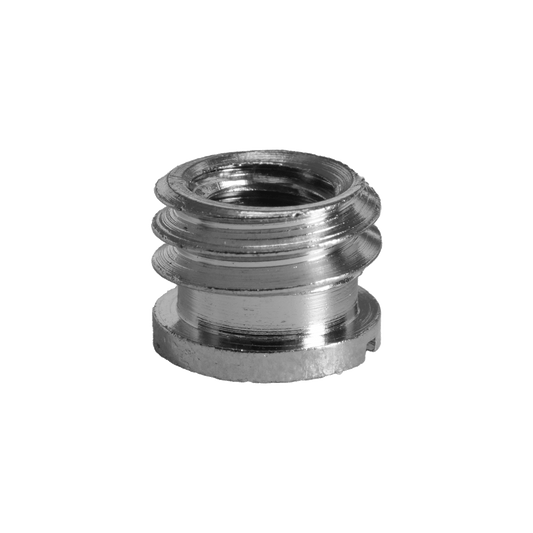Kalt Tripod Reducer Bushing - Single