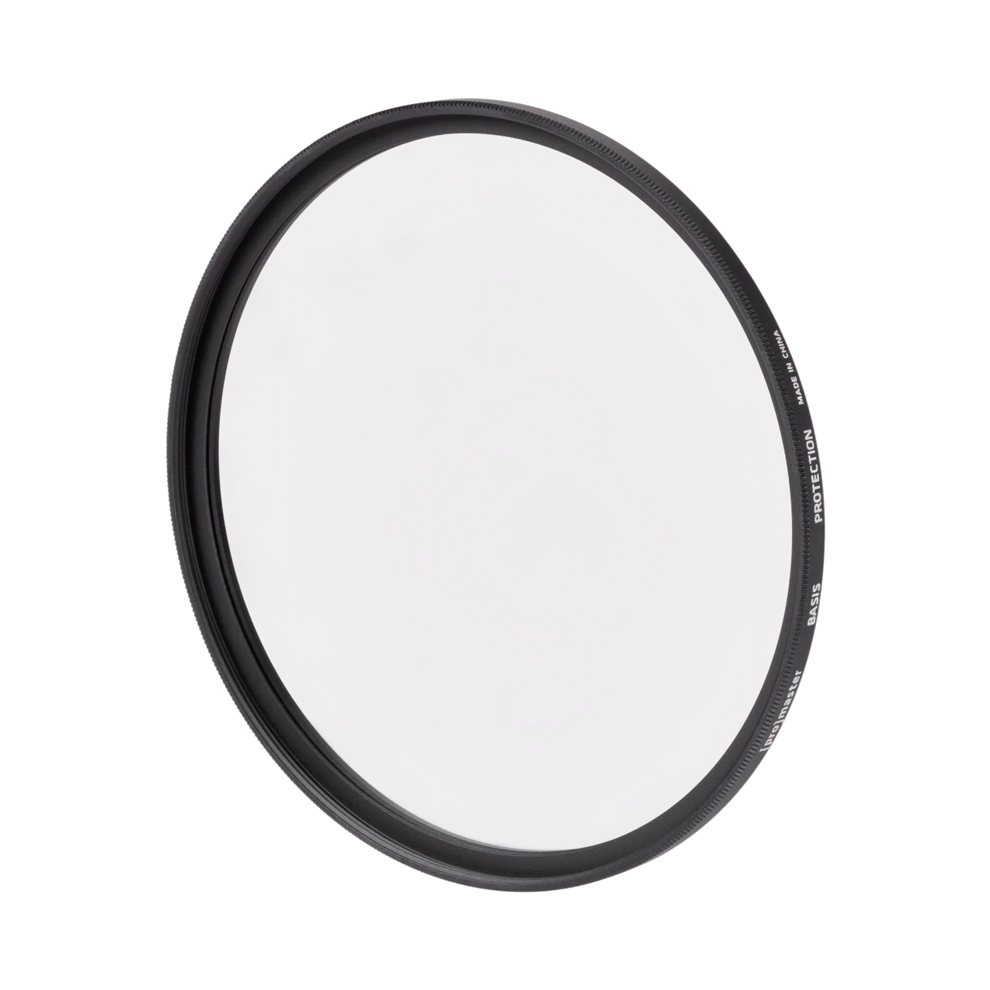ProMaster Protection Filter - Basis