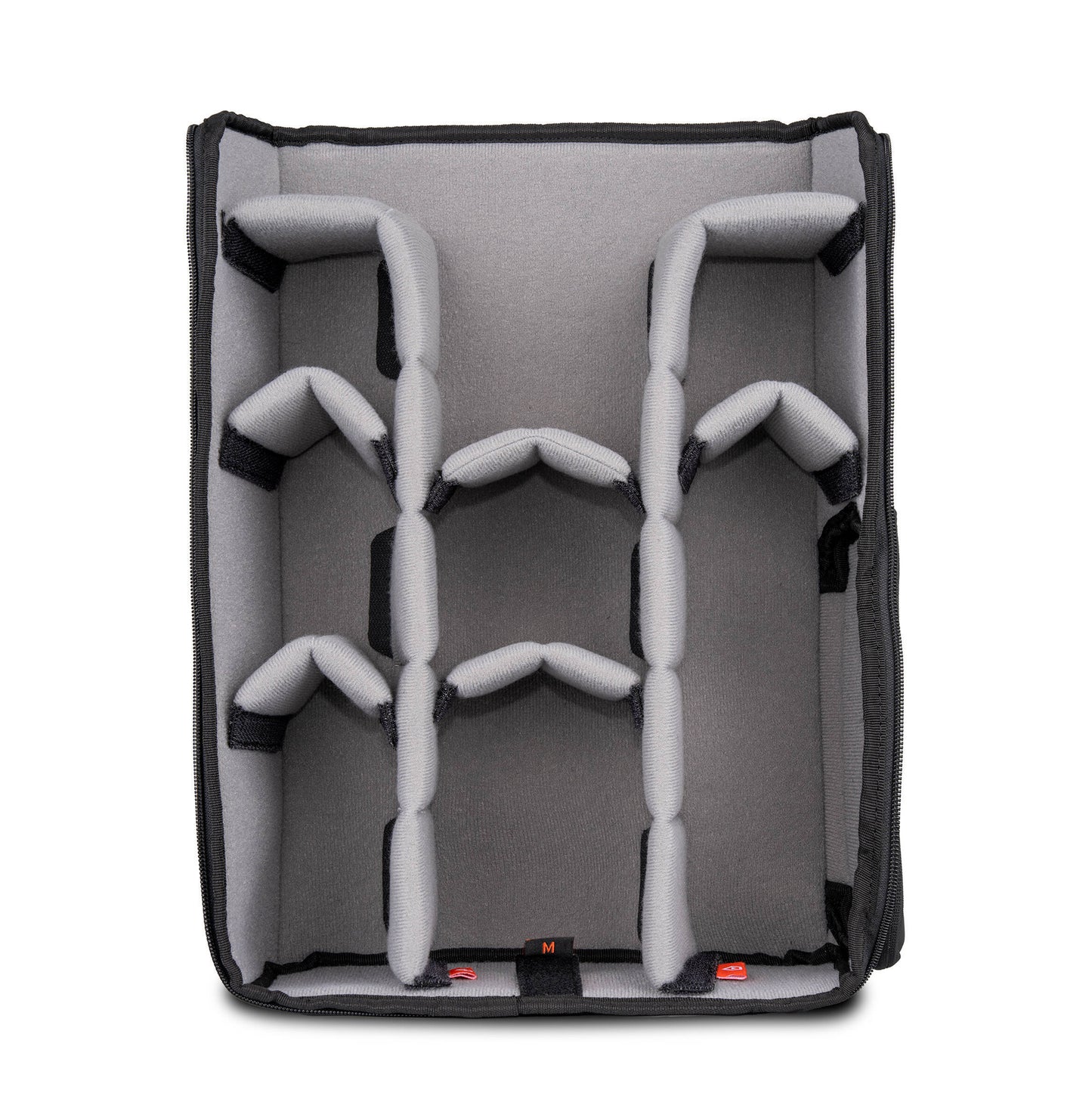 WANDRD Camera Cube Essential v4