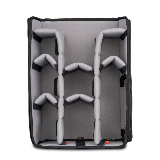 WANDRD Camera Cube Essential v4